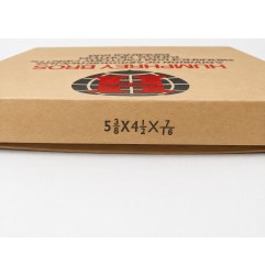 OIL SEAL HUMPHREY 4.500x5.375x0.438 TCN NBR Price | Shaft Seal for Bearings, Gearboxes, Pumps & Heavy Industrial Machinery