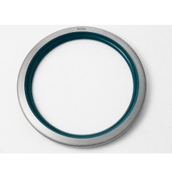 114.30 mm Shaft NBR Seal