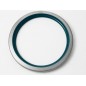 OIL SEAL HUMPHREY 4.500x5.375x0.438 TCN NBR Price | Shaft Seal for Bearings, Gearboxes, Pumps & Heavy Industrial Machinery