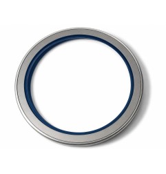 Industrial Gearbox Shaft Seal