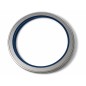 OIL SEAL HUMPHREY 4.500x5.375x0.438 TCN NBR Price | Shaft Seal for Bearings, Gearboxes, Pumps & Heavy Industrial Machinery