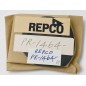 OIL SEAL REPCO 1.125x1.875x0.438 LGSP NBR Price | Shaft Seal for Bearings, Gearboxes, Pumps & Industrial Machinery OIL SEAL REPCO 1.125x1.875x0.438 LGSP NBR Price | Shaft Seal for Bearings, Gearboxes, Pumps & Industrial Machinery