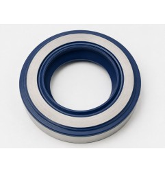 OIL SEAL REPCO 1.125x1.875x0.438 LGSP NBR Price | Shaft Seal for Bearings, Gearboxes, Pumps & Industrial Machinery