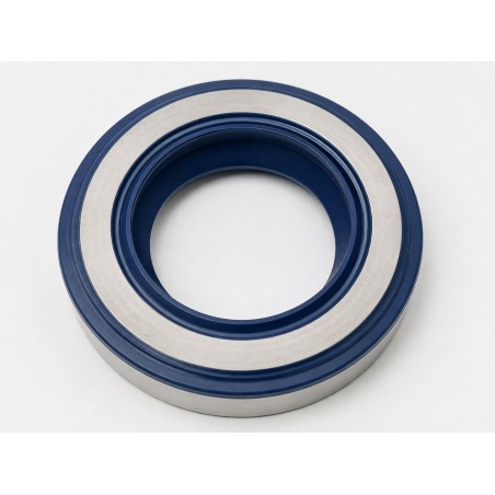 OIL SEAL REPCO 1.125x1.875x0.438 LGSP NBR Price | Shaft Seal for Bearings, Gearboxes, Pumps & Industrial Machinery