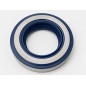 OIL SEAL REPCO 1.125x1.875x0.438 LGSP NBR Price | Shaft Seal for Bearings, Gearboxes, Pumps & Industrial Machinery OIL SEAL REPCO 1.125x1.875x0.438 LGSP NBR Price | Shaft Seal for Bearings, Gearboxes, Pumps & Industrial Machinery