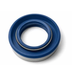 OIL SEAL REPCO 1.125x1.875x0.438 LGSP NBR Price | Shaft Seal for Bearings, Gearboxes, Pumps & Industrial Machinery