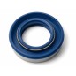 OIL SEAL REPCO 1.125x1.875x0.438 LGSP NBR Price | Shaft Seal for Bearings, Gearboxes, Pumps & Industrial Machinery OIL SEAL REPCO 1.125x1.875x0.438 LGSP NBR Price | Shaft Seal for Bearings, Gearboxes, Pumps & Industrial Machinery