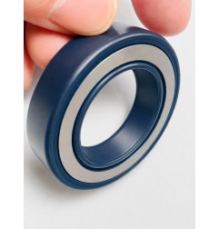 OIL SEAL REPCO 1.125x1.875x0.438 LGSP NBR Price | Shaft Seal for Bearings, Gearboxes, Pumps & Industrial Machinery