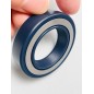 OIL SEAL REPCO 1.125x1.875x0.438 LGSP NBR Price | Shaft Seal for Bearings, Gearboxes, Pumps & Industrial Machinery OIL SEAL REPCO 1.125x1.875x0.438 LGSP NBR Price | Shaft Seal for Bearings, Gearboxes, Pumps & Industrial Machinery