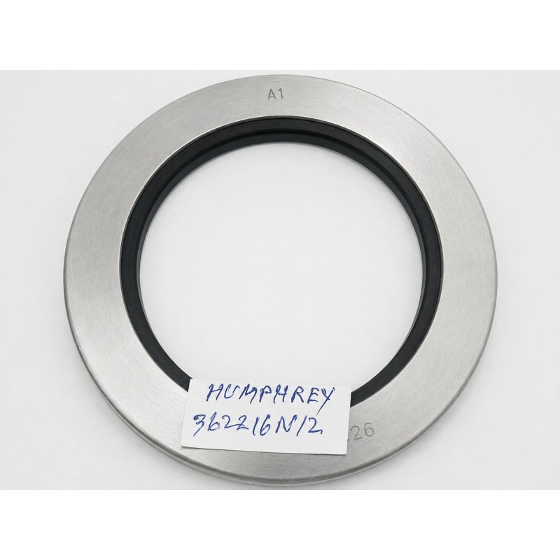 OIL SEAL HUMPHREY 2.500x3.629x0.375 M/L Leather Price | Rotary Shaft Seal for Bearings, Gearboxes & Industrial Machinery OIL SEAL HUMPHREY 2.500x3.629x0.375 M/L Leather Price | Rotary Shaft Seal for Bearings, Gearboxes & Industrial Machinery
