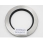 OIL SEAL HUMPHREY 2.500x3.629x0.375 M/L Leather Price | Rotary Shaft Seal for Bearings, Gearboxes & Industrial Machinery OIL SEAL HUMPHREY 2.500x3.629x0.375 M/L Leather Price | Rotary Shaft Seal for Bearings, Gearboxes & Industrial Machinery