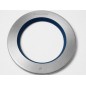 OIL SEAL HUMPHREY 2.500x3.629x0.375 M/L Leather Price | Rotary Shaft Seal for Bearings, Gearboxes & Industrial Machinery OIL SEAL HUMPHREY 2.500x3.629x0.375 M/L Leather Price | Rotary Shaft Seal for Bearings, Gearboxes & Industrial Machinery