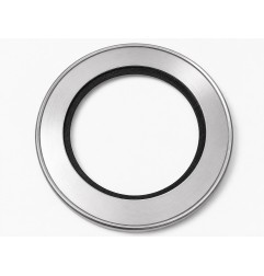 OIL SEAL HUMPHREY 2.500x3.629x0.375 M/L Leather Price | Rotary Shaft Seal for Bearings, Gearboxes & Industrial Machinery