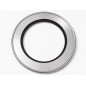OIL SEAL HUMPHREY 2.500x3.629x0.375 M/L Leather Price | Rotary Shaft Seal for Bearings, Gearboxes & Industrial Machinery OIL SEAL HUMPHREY 2.500x3.629x0.375 M/L Leather Price | Rotary Shaft Seal for Bearings, Gearboxes & Industrial Machinery