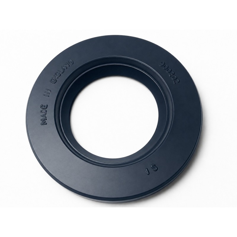 OIL SEAL AEROQUIP 1.250x2.125x0.313 SC NBR Price | Shaft Seal for Bearings, Gearboxes, Pumps & Industrial Machinery OIL SEAL AEROQUIP 1.250x2.125x0.313 SC NBR Price | Shaft Seal for Bearings, Gearboxes, Pumps & Industrial Machinery
