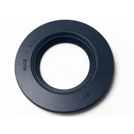 AEROQUIP Oil Seal 1.250x2.125x0.313 SC NBR