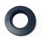 OIL SEAL AEROQUIP 1.250x2.125x0.313 SC NBR Price | Shaft Seal for Bearings, Gearboxes, Pumps & Industrial Machinery OIL SEAL AEROQUIP 1.250x2.125x0.313 SC NBR Price | Shaft Seal for Bearings, Gearboxes, Pumps & Industrial Machinery