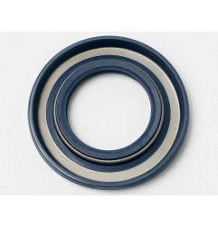 OIL SEAL AEROQUIP 1.250x2.125x0.313 SC NBR Price | Shaft Seal for Bearings, Gearboxes, Pumps & Industrial Machinery