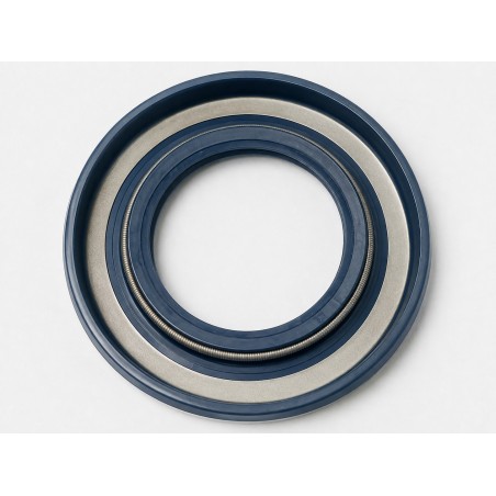 OIL SEAL AEROQUIP 1.250x2.125x0.313 SC NBR Price | Shaft Seal for Bearings, Gearboxes, Pumps & Industrial Machinery