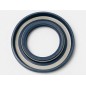 OIL SEAL AEROQUIP 1.250x2.125x0.313 SC NBR Price | Shaft Seal for Bearings, Gearboxes, Pumps & Industrial Machinery OIL SEAL AEROQUIP 1.250x2.125x0.313 SC NBR Price | Shaft Seal for Bearings, Gearboxes, Pumps & Industrial Machinery