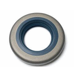 OIL SEAL USI 1.219x2.187x0.438 LGS NBR Price | Inch-Size Rotary Shaft Seal for Bearings, Gearboxes, Pumps & Industrial Machinery