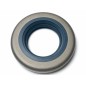 OIL SEAL USI 1.219x2.187x0.438 LGS NBR Price | Inch-Size Rotary Shaft Seal for Bearings, Gearboxes, Pumps & Industrial Machinery