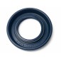 OIL SEAL USI 1.219x2.187x0.438 LGS NBR Price | Inch-Size Rotary Shaft Seal for Bearings, Gearboxes, Pumps & Industrial Machinery