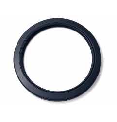 NOK Oil Seal 130x158.8x13 TC NBR