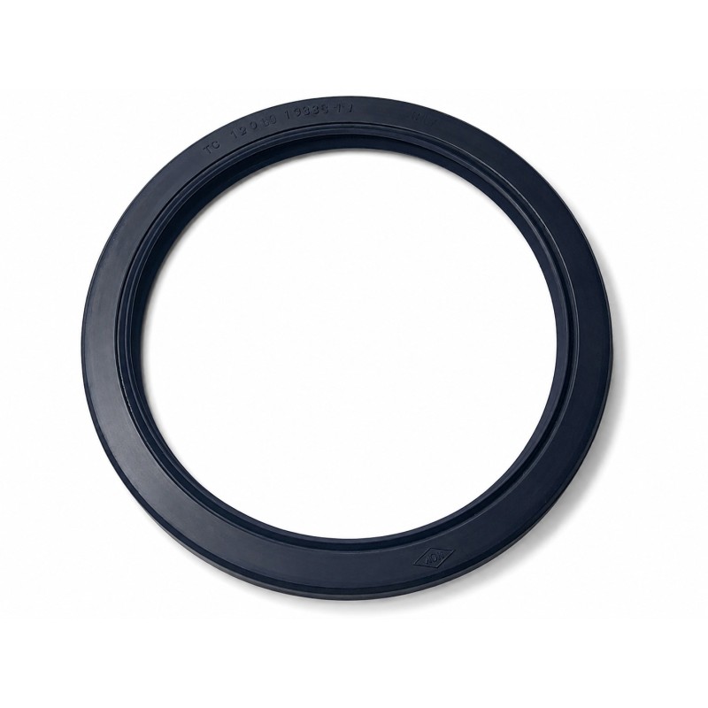 OIL SEAL NOK 130x158.8x13 TC NBR Price | Rotary Shaft Seal for Bearings, Gearboxes, Pumps & Industrial Machinery OIL SEAL NOK 130x158.8x13 TC NBR Price | Rotary Shaft Seal for Bearings, Gearboxes, Pumps & Industrial Machinery