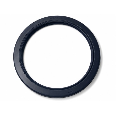 NOK Oil Seal 130x158.8x13 TC NBR