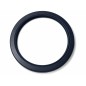 OIL SEAL NOK 130x158.8x13 TC NBR Price | Rotary Shaft Seal for Bearings, Gearboxes, Pumps & Industrial Machinery OIL SEAL NOK 130x158.8x13 TC NBR Price | Rotary Shaft Seal for Bearings, Gearboxes, Pumps & Industrial Machinery