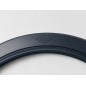 OIL SEAL NOK 130x158.8x13 TC NBR Price | Rotary Shaft Seal for Bearings, Gearboxes, Pumps & Industrial Machinery OIL SEAL NOK 130x158.8x13 TC NBR Price | Rotary Shaft Seal for Bearings, Gearboxes, Pumps & Industrial Machinery