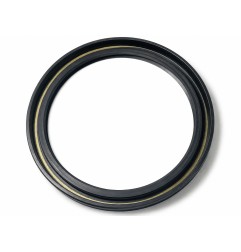 OIL SEAL NOK 130x158.8x13 TC NBR Price | Rotary Shaft Seal for Bearings, Gearboxes, Pumps & Industrial Machinery