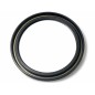OIL SEAL NOK 130x158.8x13 TC NBR Price | Rotary Shaft Seal for Bearings, Gearboxes, Pumps & Industrial Machinery OIL SEAL NOK 130x158.8x13 TC NBR Price | Rotary Shaft Seal for Bearings, Gearboxes, Pumps & Industrial Machinery