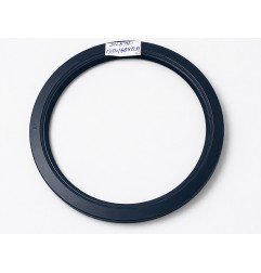 135 mm Shaft Oil Seal