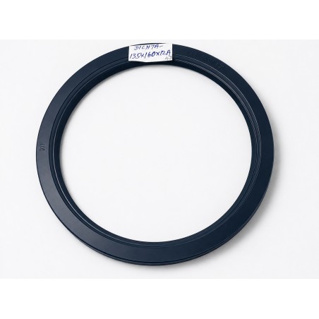 135 mm Shaft Oil Seal