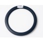 OIL SEAL DICHTA 135x160x12 AS NBR Price | Metric Rotary Shaft Seal for Bearings, Gearboxes, Pumps & Industrial Machinery