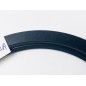 OIL SEAL DICHTA 135x160x12 AS NBR Price | Metric Rotary Shaft Seal for Bearings, Gearboxes, Pumps & Industrial Machinery
