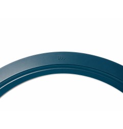 Large Industrial Rotary Shaft Seal