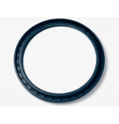 Industrial Pump Shaft Seal