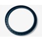 OIL SEAL DICHTA 135x160x12 AS NBR Price | Metric Rotary Shaft Seal for Bearings, Gearboxes, Pumps & Industrial Machinery