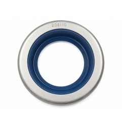OIL SEAL AEROQUIP 1.313x2.062x0.500 TCN NBR Price | Shaft Seal for Bearings, Gearboxes, Pumps & Industrial Machinery