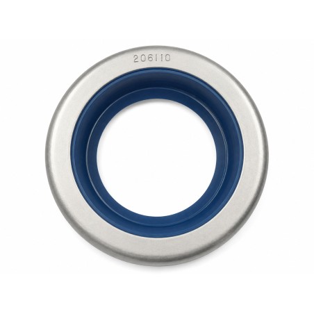 OIL SEAL AEROQUIP 1.313x2.062x0.500 TCN NBR Price | Shaft Seal for Bearings, Gearboxes, Pumps & Industrial Machinery