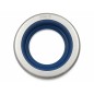 OIL SEAL AEROQUIP 1.313x2.062x0.500 TCN NBR Price | Shaft Seal for Bearings, Gearboxes, Pumps & Industrial Machinery