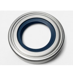Approximately 33.35 mm Shaft Seal