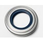 OIL SEAL AEROQUIP 1.313x2.062x0.500 TCN NBR Price | Shaft Seal for Bearings, Gearboxes, Pumps & Industrial Machinery