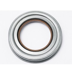 OIL SEAL TROSTEL 1.688x2.625x0.500 M/L Leather Price | Shaft Seal for Bearings, Gearboxes & Industrial Machinery