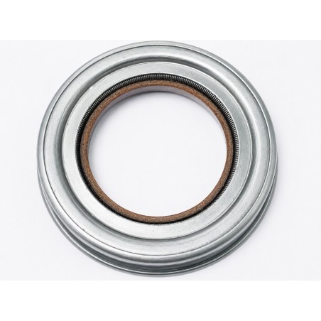 OIL SEAL TROSTEL 1.688x2.625x0.500 M/L Leather Price | Shaft Seal for Bearings, Gearboxes & Industrial Machinery