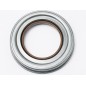 OIL SEAL TROSTEL 1.688x2.625x0.500 M/L Leather Price | Shaft Seal for Bearings, Gearboxes & Industrial Machinery