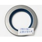 OIL SEAL TROSTEL 1.875x2.754x0.500 TCN NBR Price | Shaft Seal for Bearings, Gearboxes, Pumps & Industrial Machinery OIL SEAL TROSTEL 1.875x2.754x0.500 TCN NBR Price | Shaft Seal for Bearings, Gearboxes, Pumps & Industrial Machinery